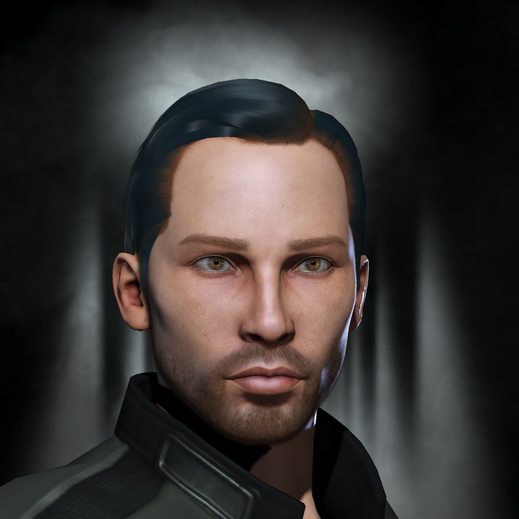 Zthonille