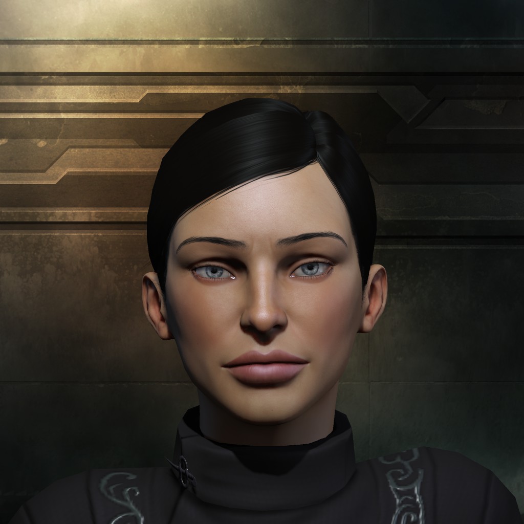 Kole Sinak