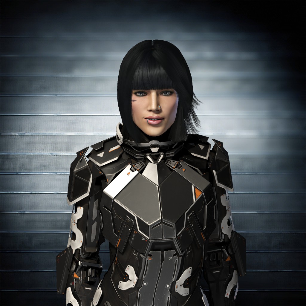 Amaris Qaduira