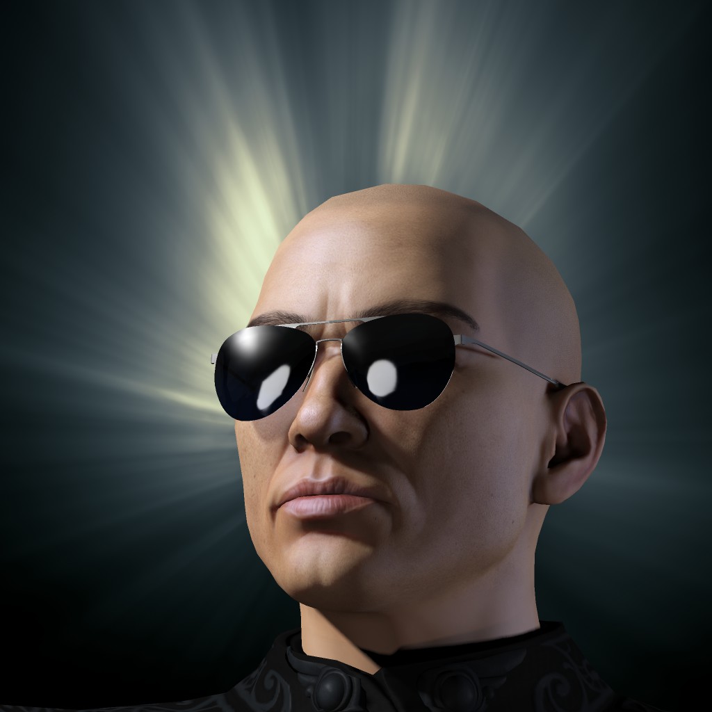 Hektor01