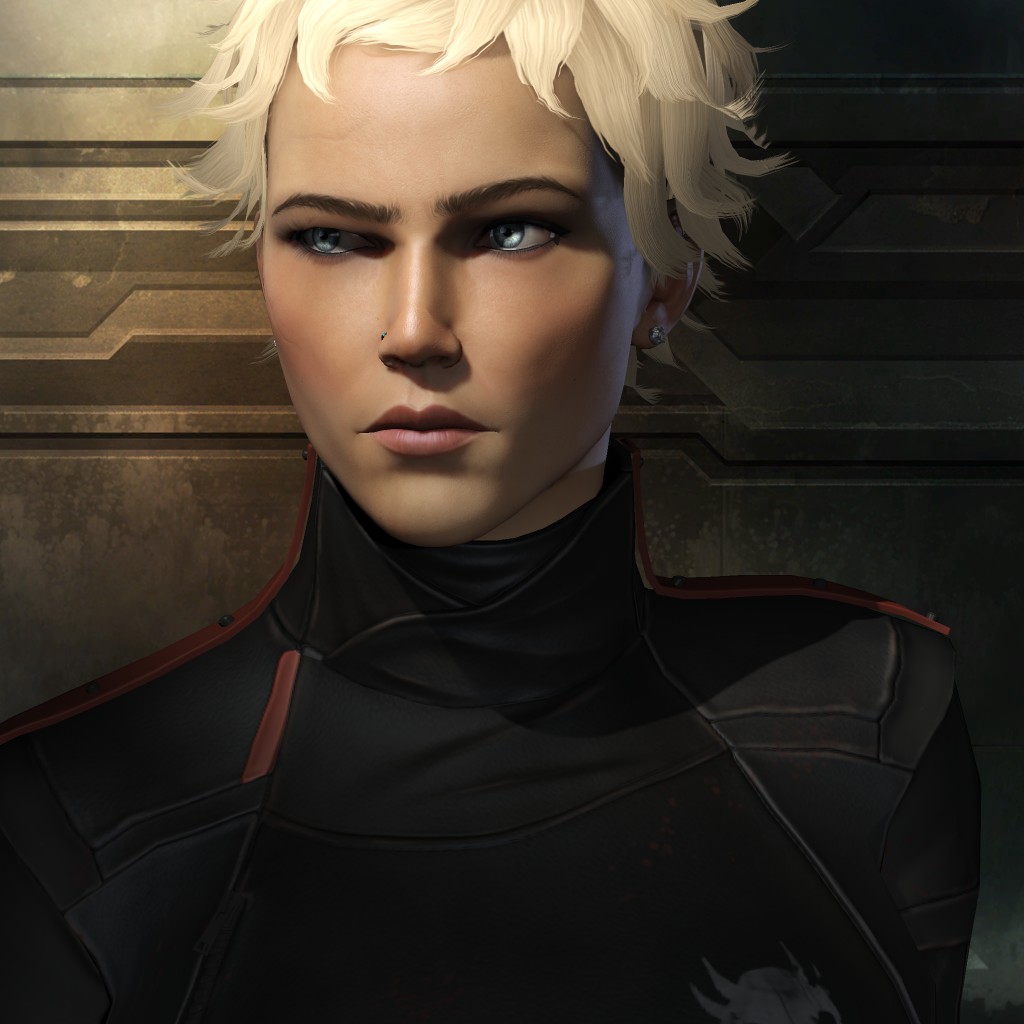 Senka Kiyo