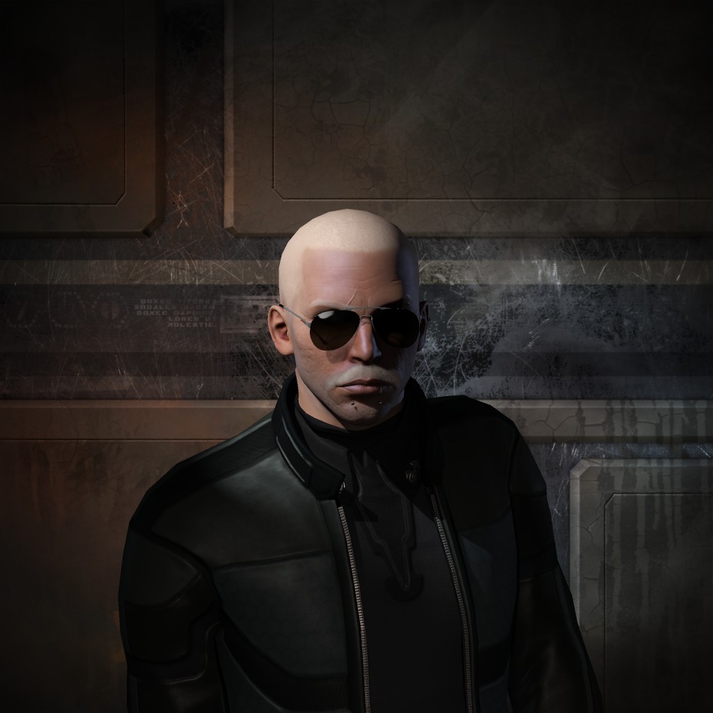 Mycave Randomizer
