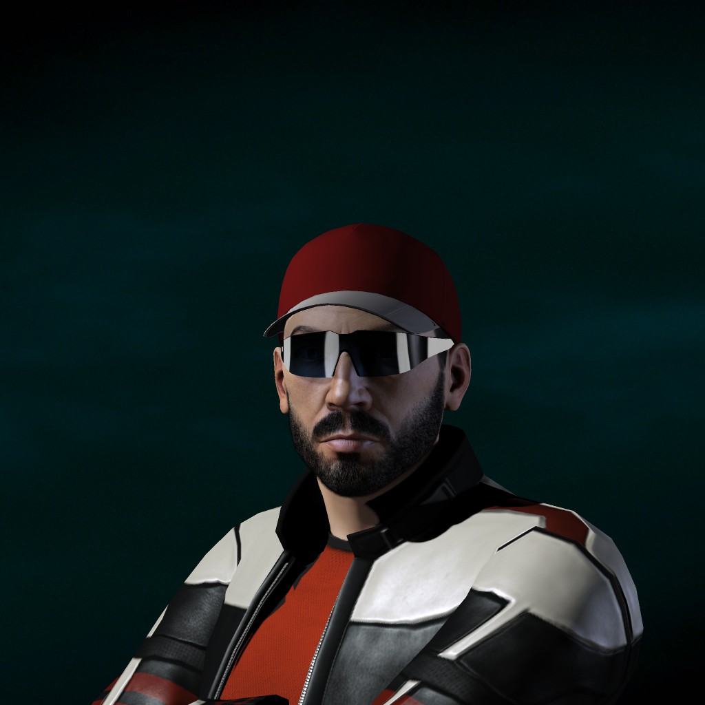 mac Aurgnet