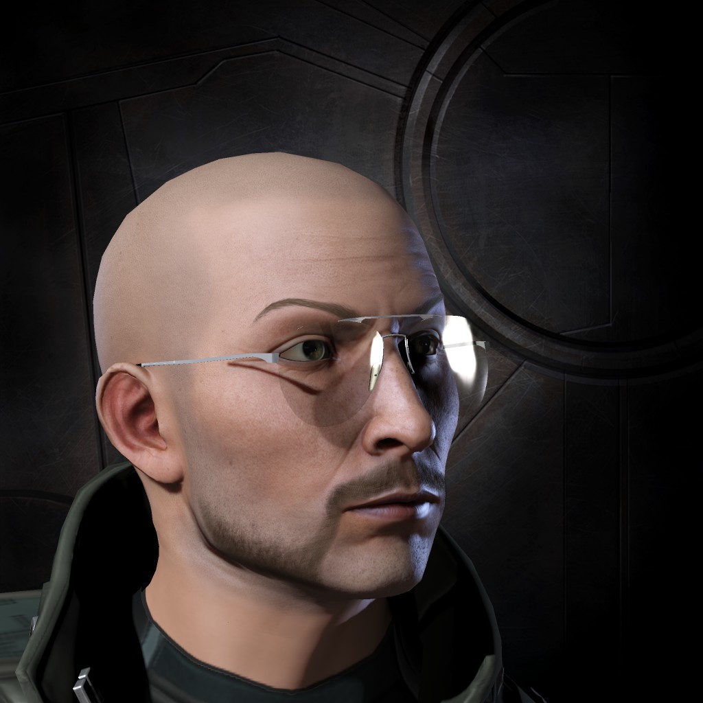 Enkiddu Aldurald