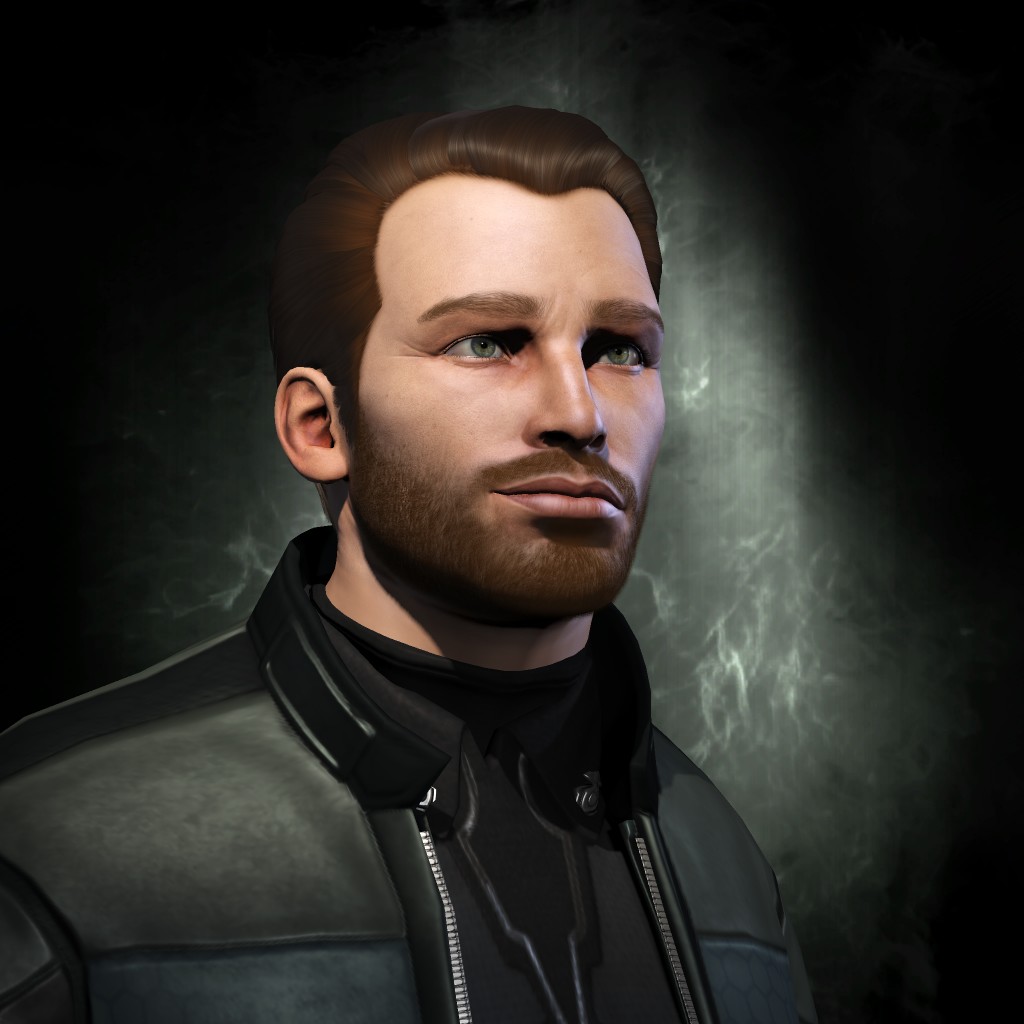Michael Tael