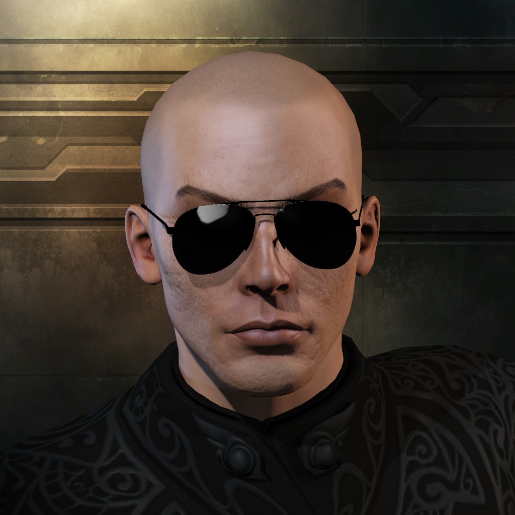 Delta Charante