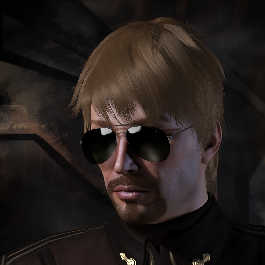 HuGoDnick Ru