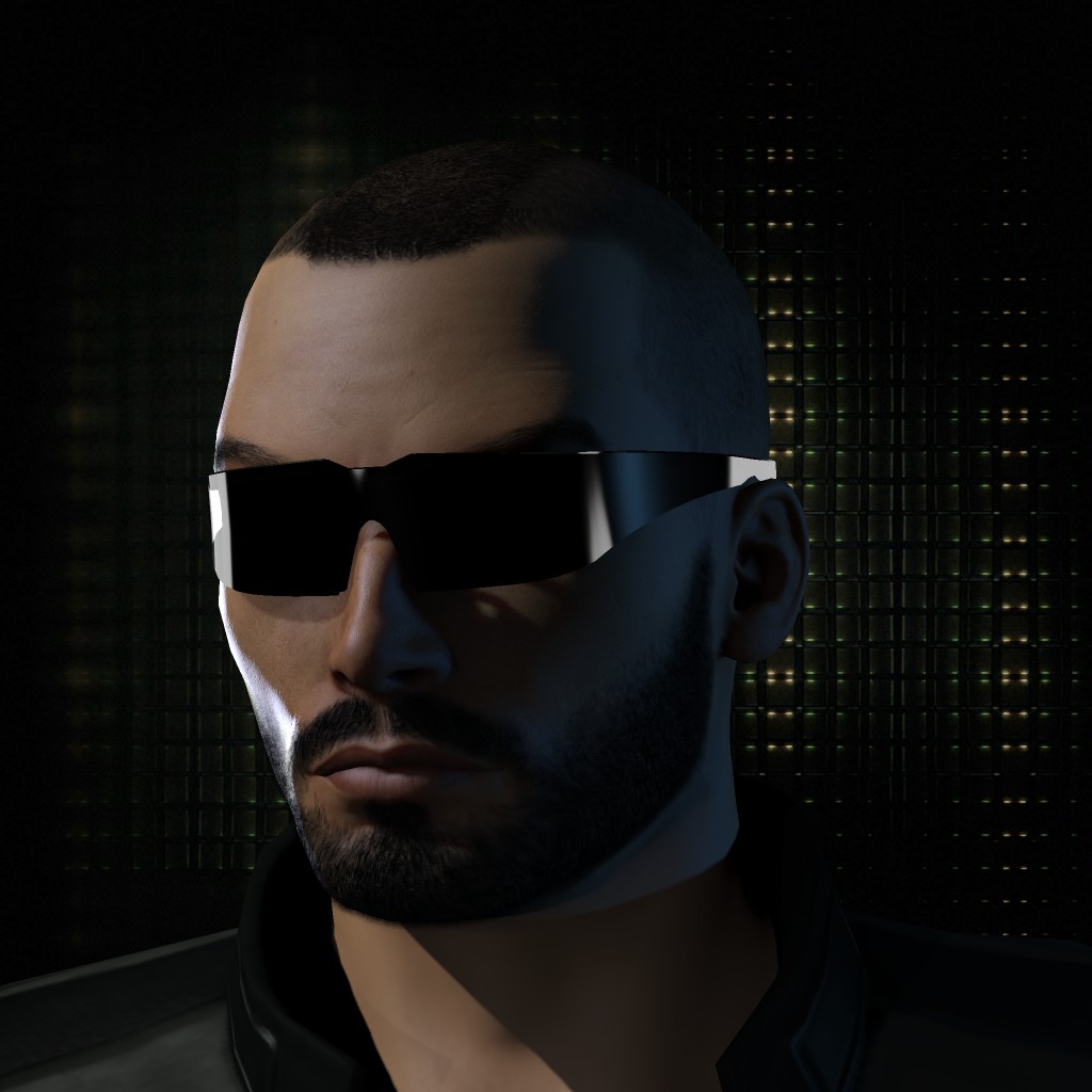 Snash Dire