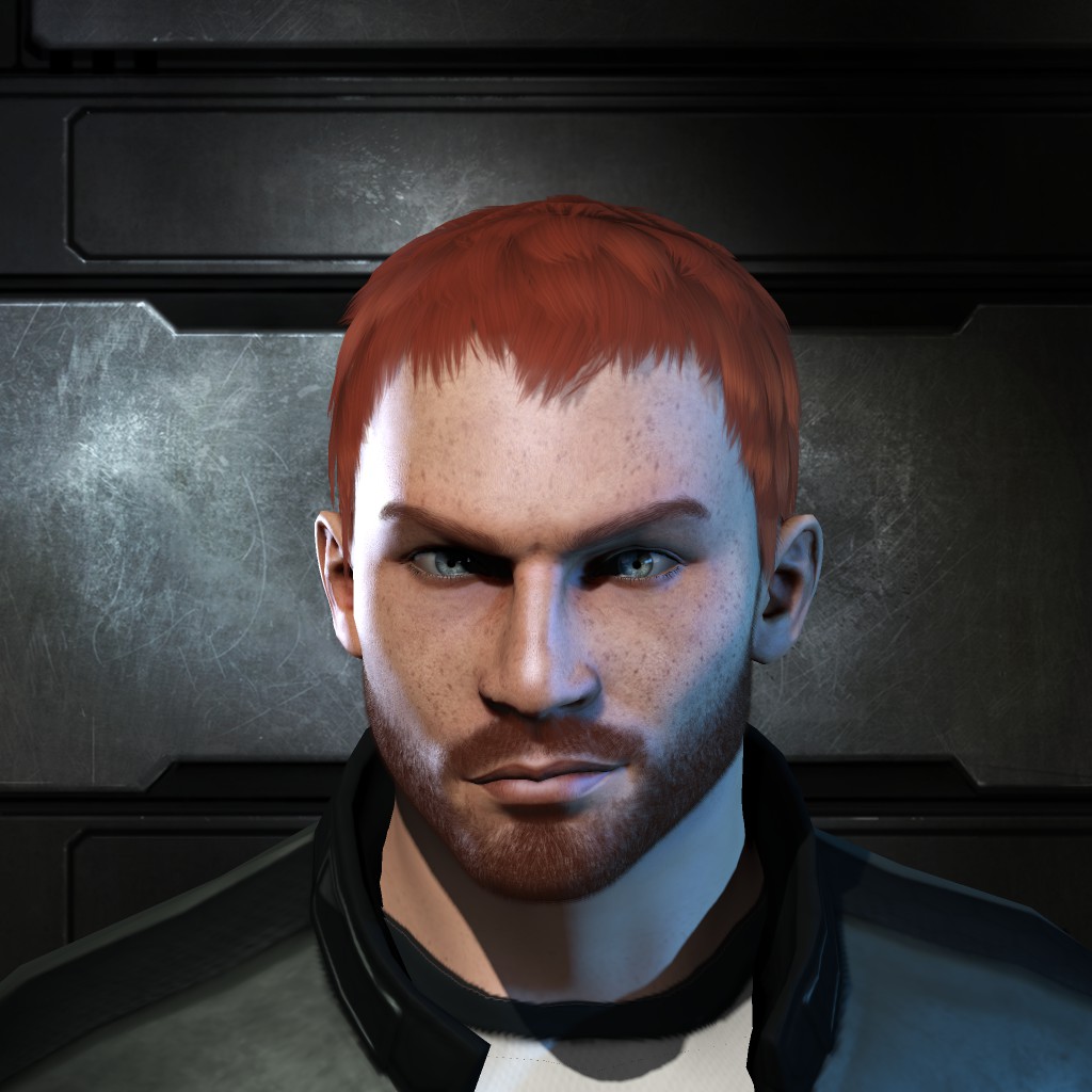 Jesse Richter