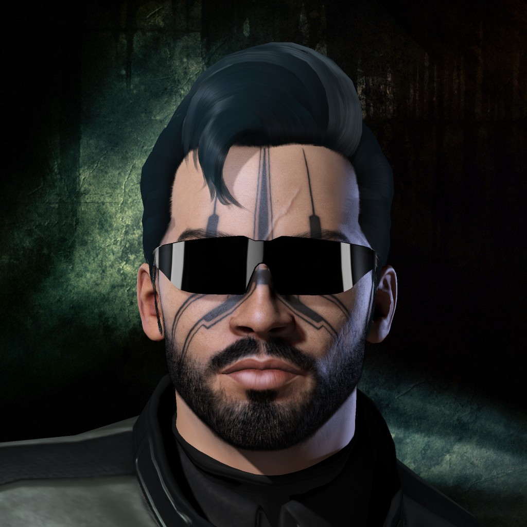 Lazarus Sladee