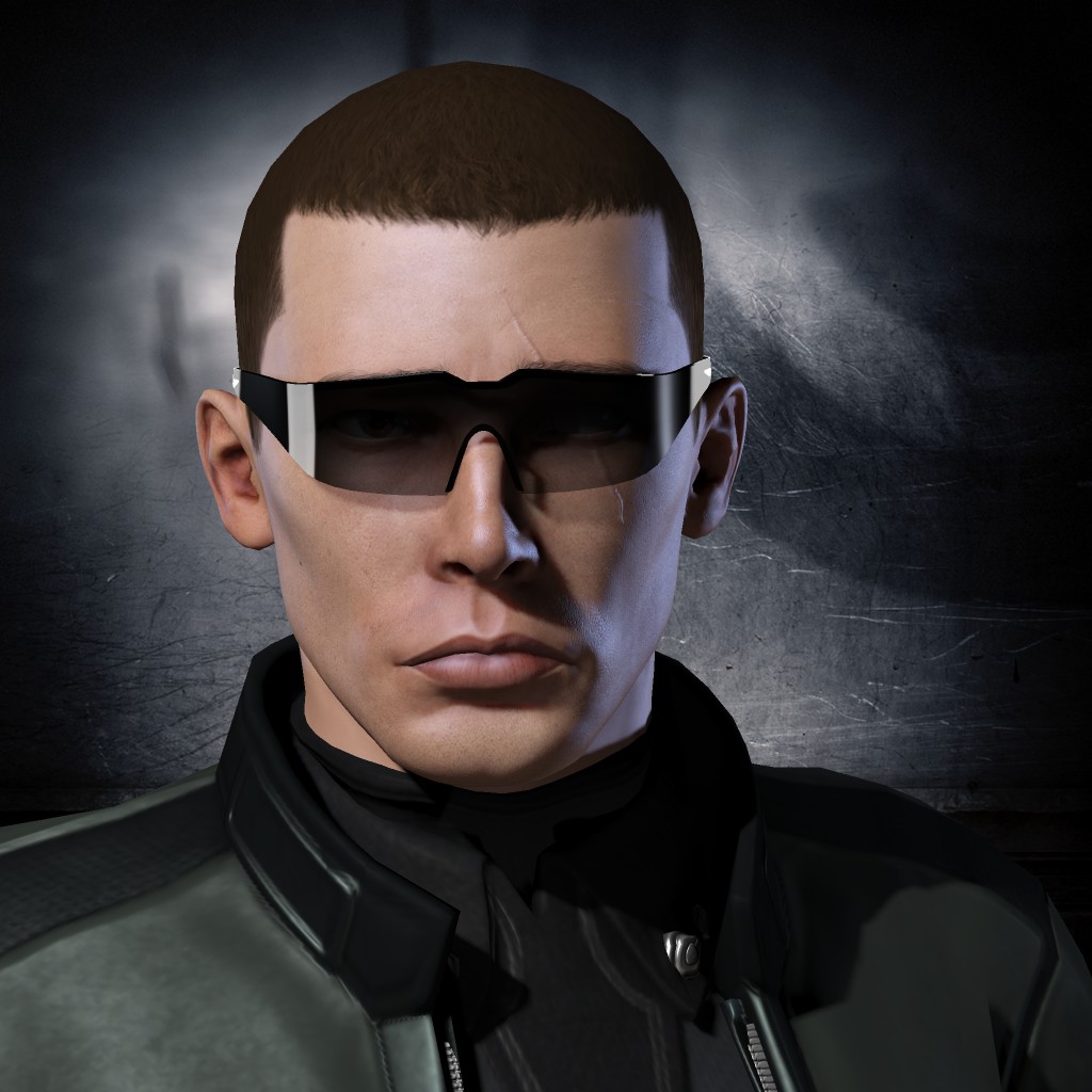Zeus Erquilenne
