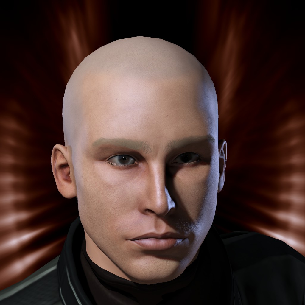 Pablik Solo