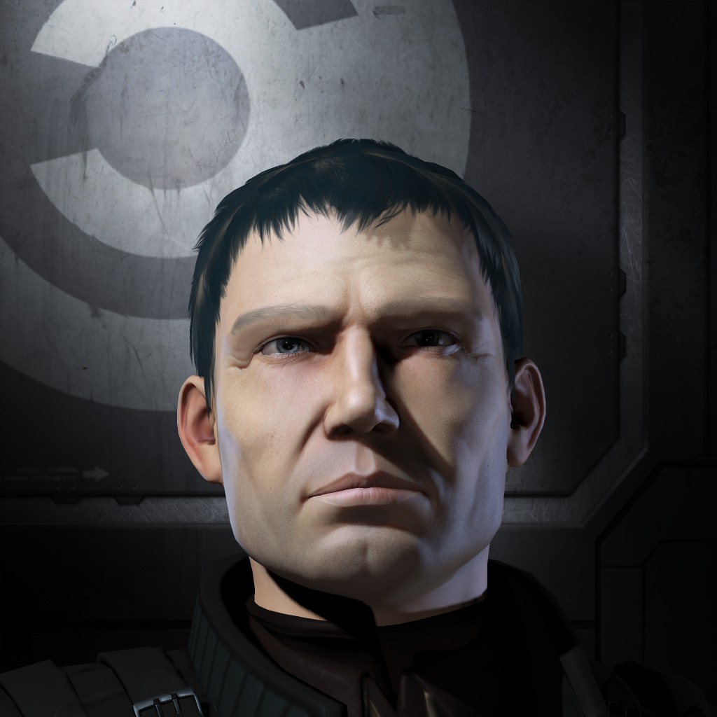 Zachrin Aivo