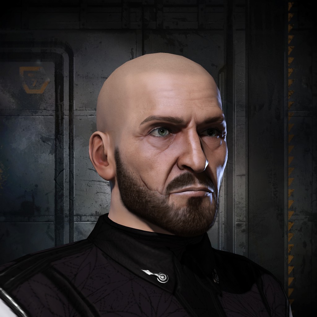 JDefault Davaham