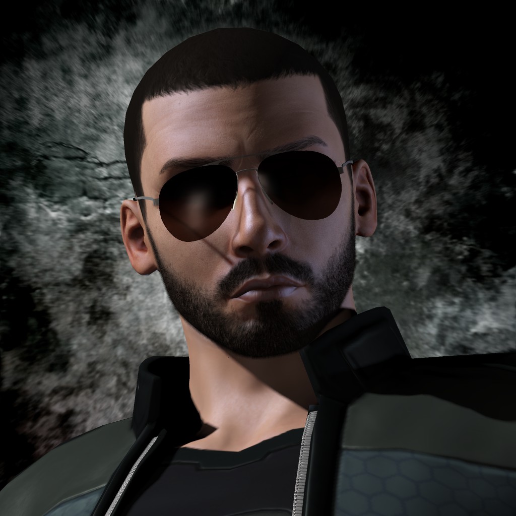 Drail Mczat