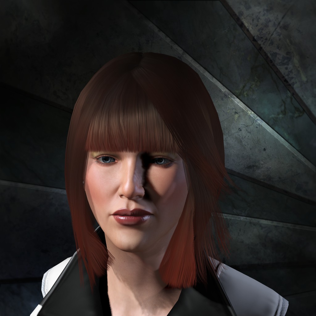 Alice Makarn