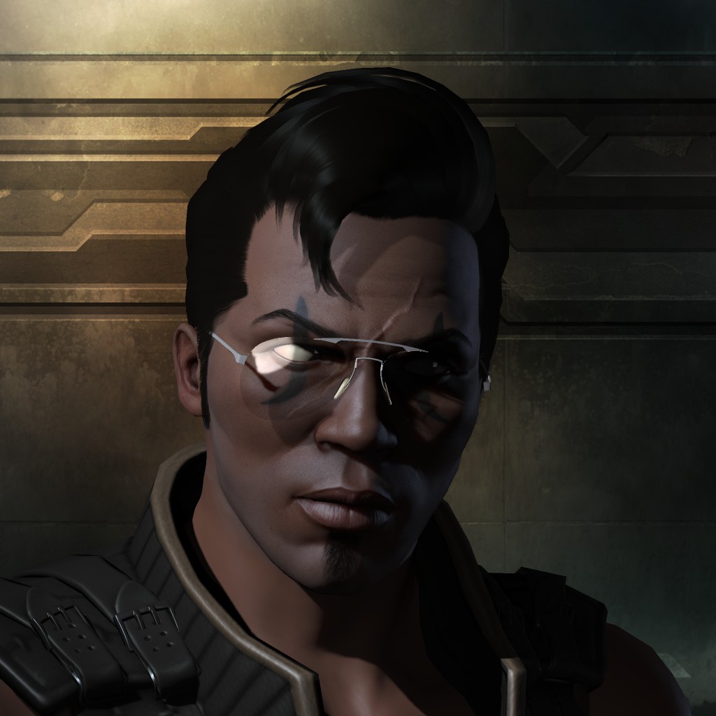 Begger Forplex
