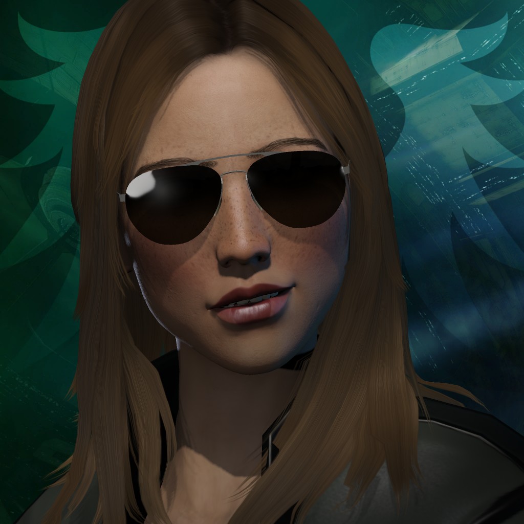 Leonysca