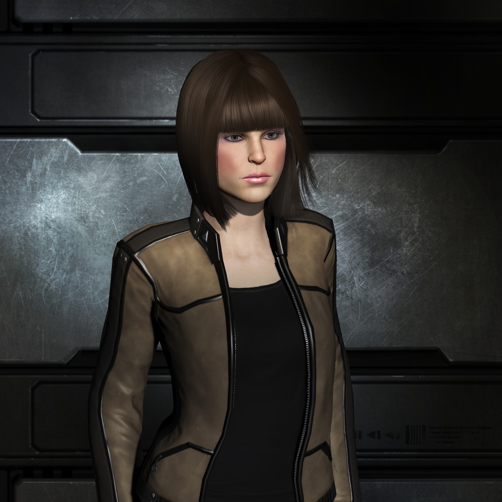 Elen Atruin