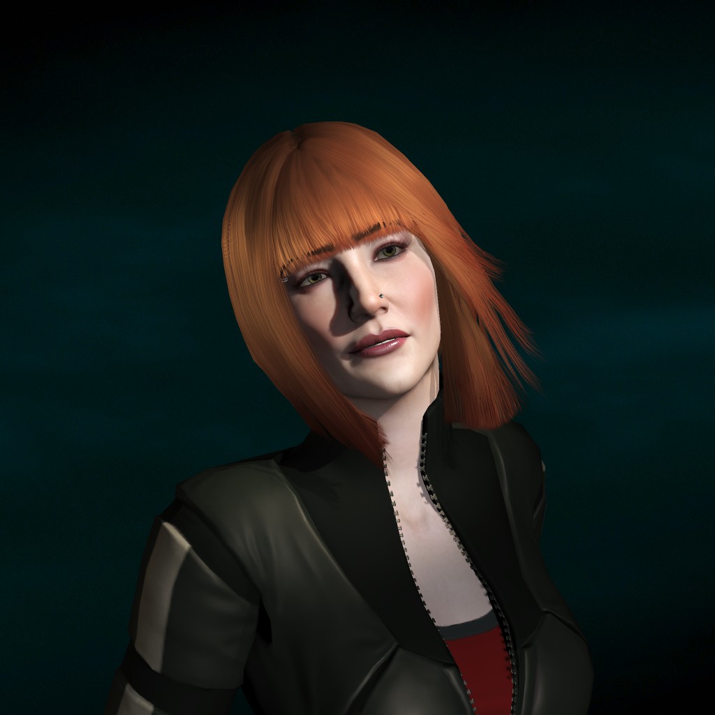 Hella Nalelmir