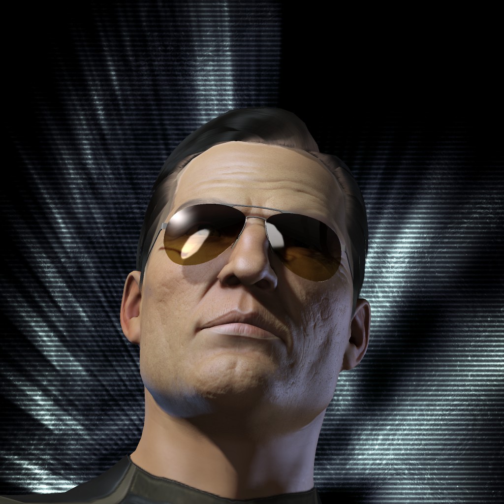 Dr Mugg Bajs