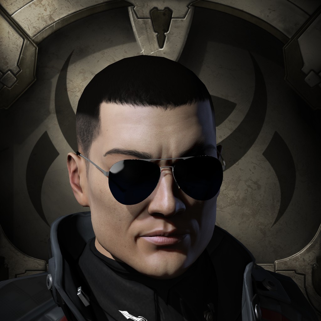Araki Kasenumi