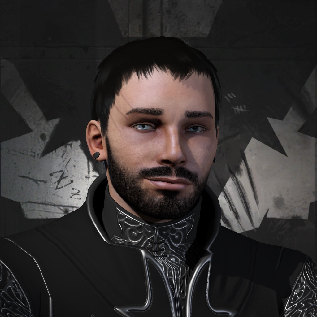 Paenic L'Fayeth