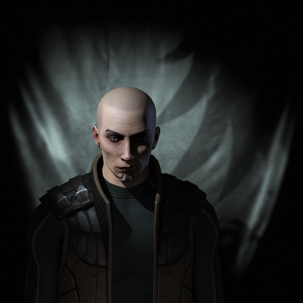 Makar Maximov