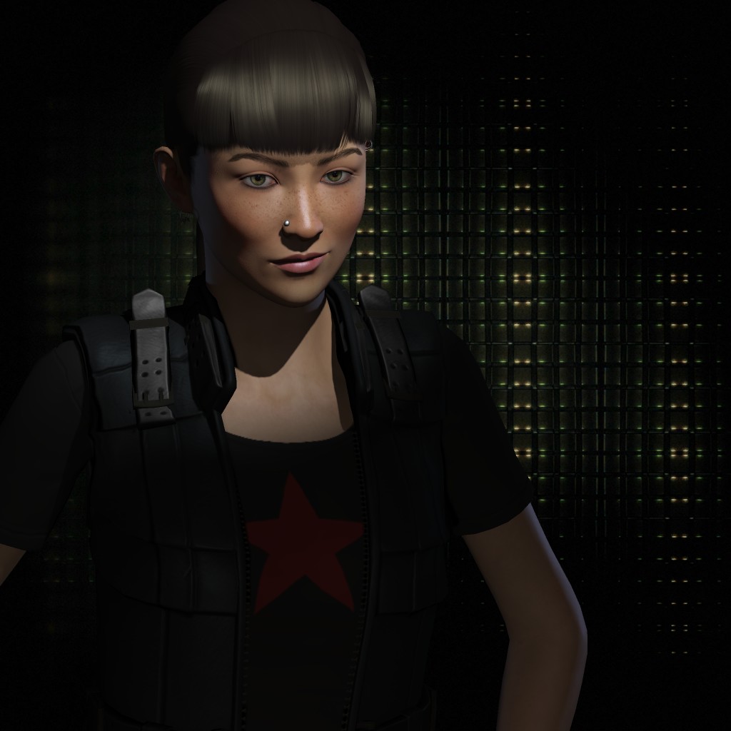 Mako Kuramoto