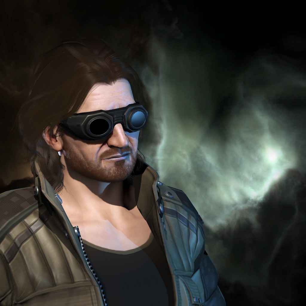 Kristopher Cosmos