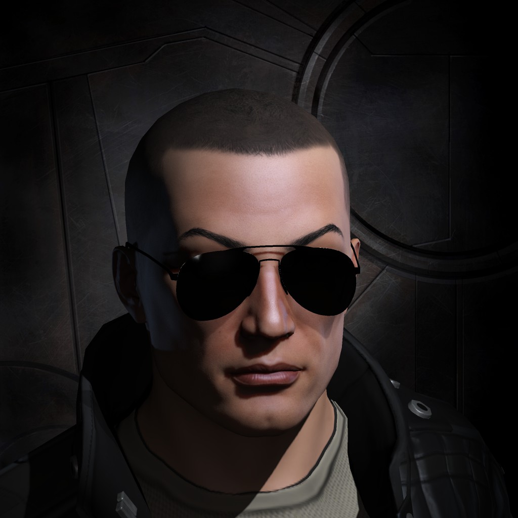 Turko Sinistro
