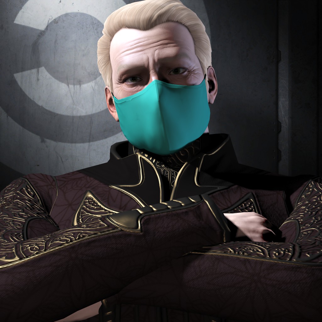 Dorian Malatosh