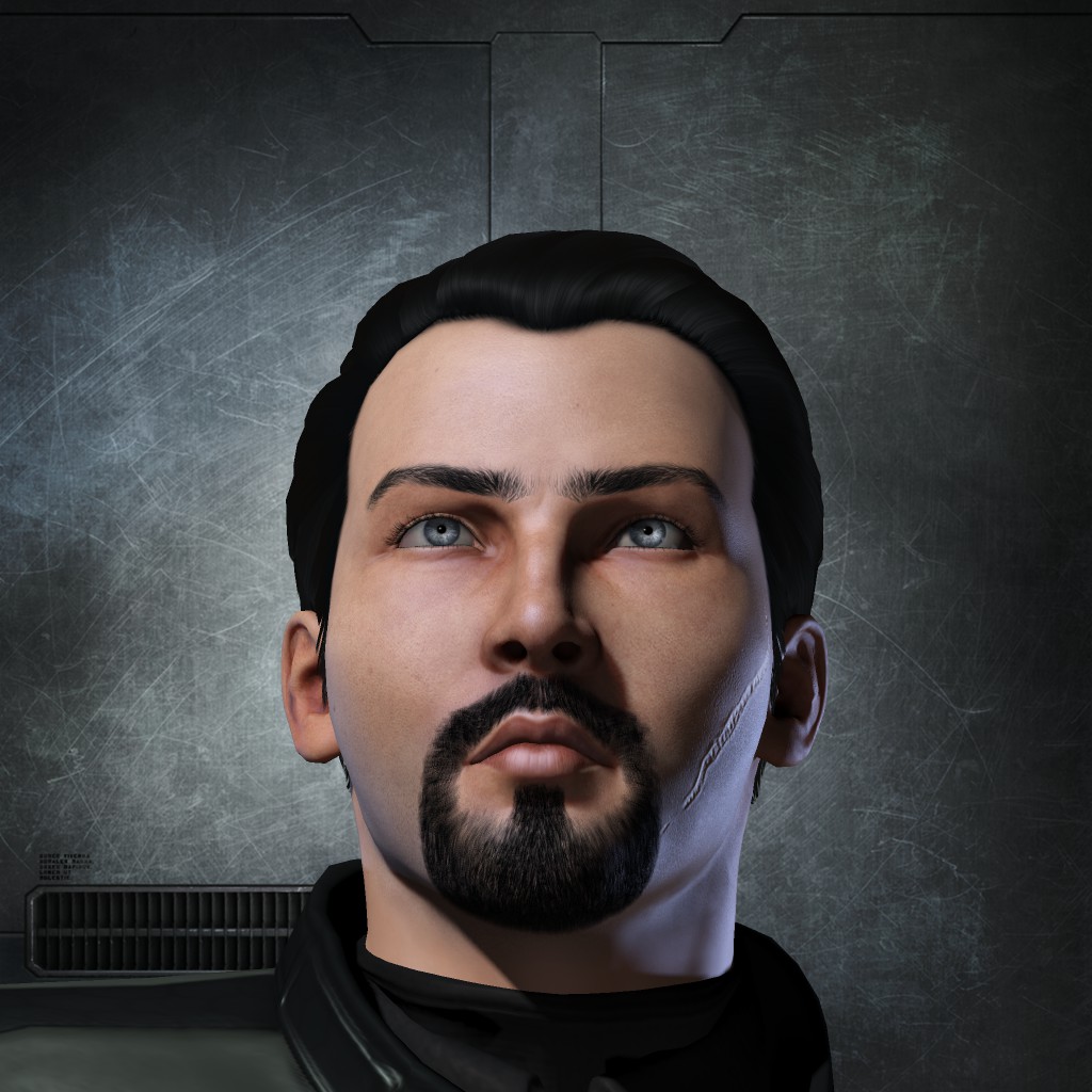 jack stanagelo