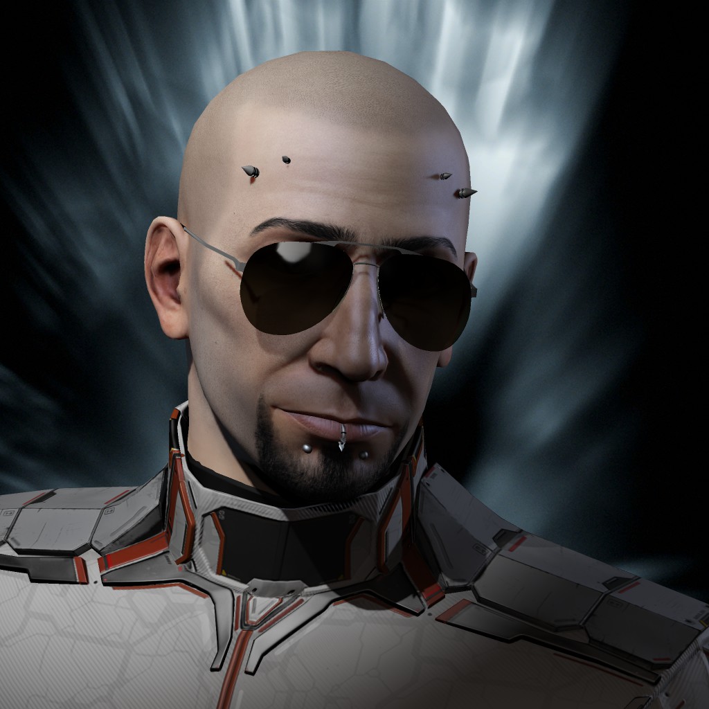 Therion Melakar