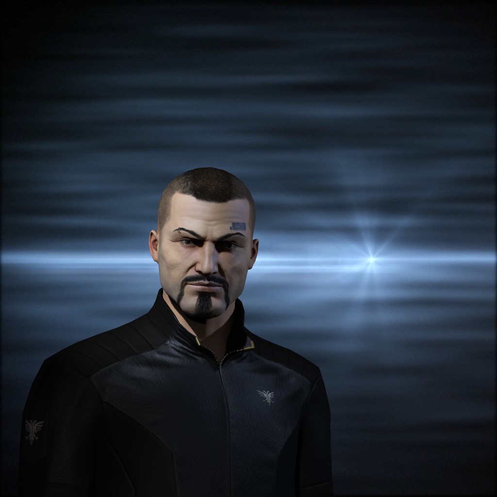 Abel Adjani