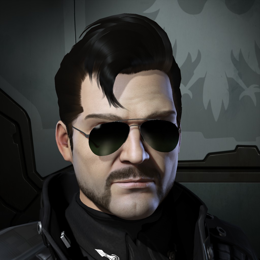 ShamShield