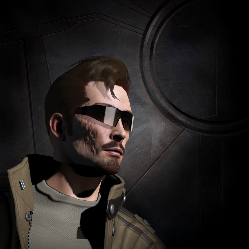 Zak Onasi