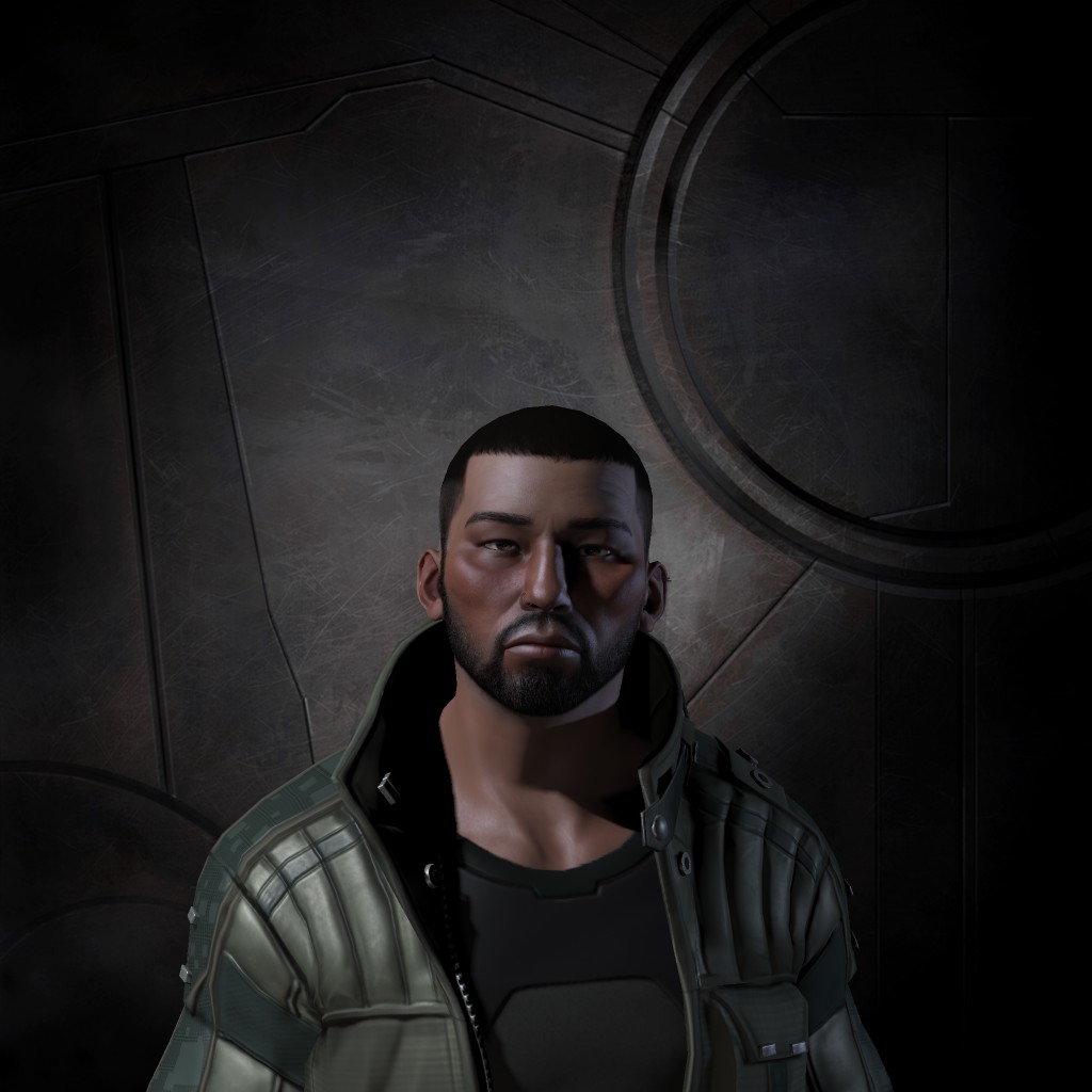 Habar Garemoko