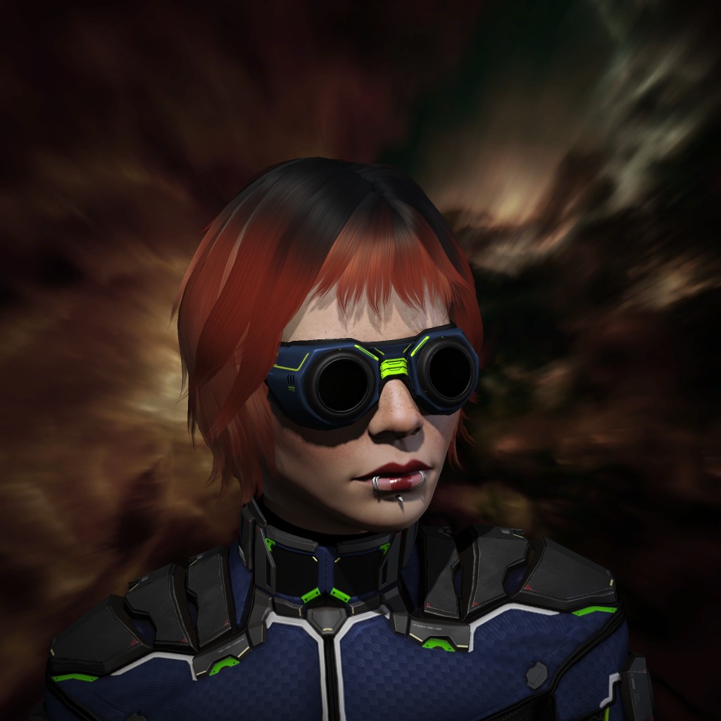 Omnissiah Khashour