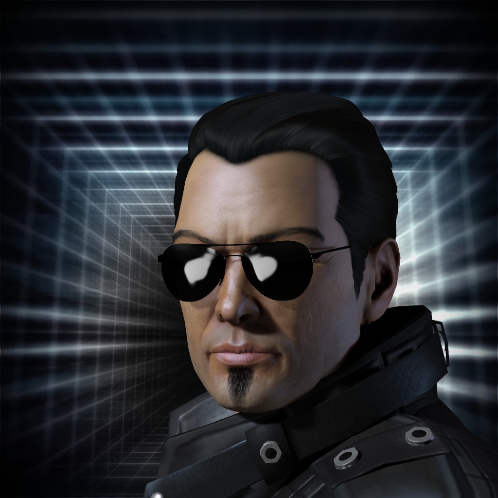 Jeffy Taonas