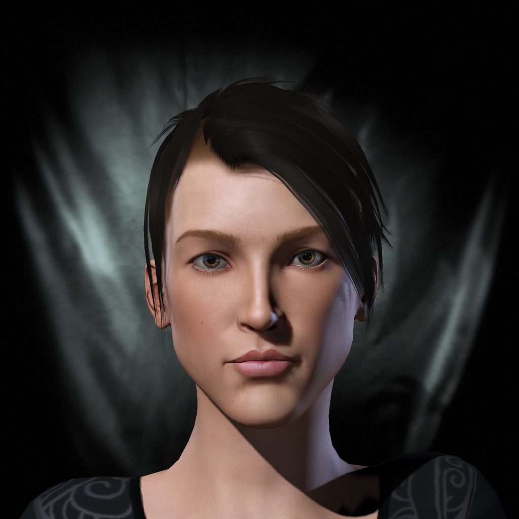 Genesys Naari