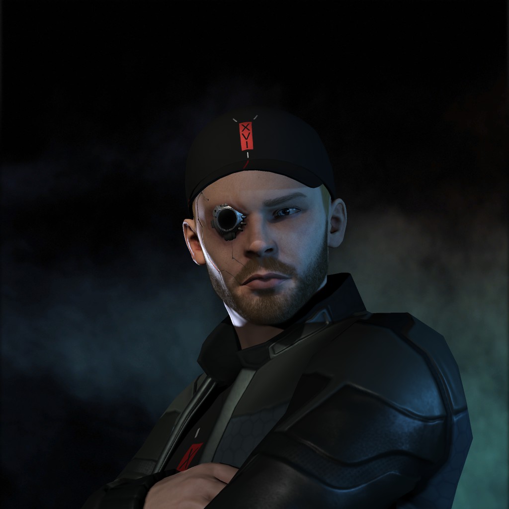Stuart Nuroven