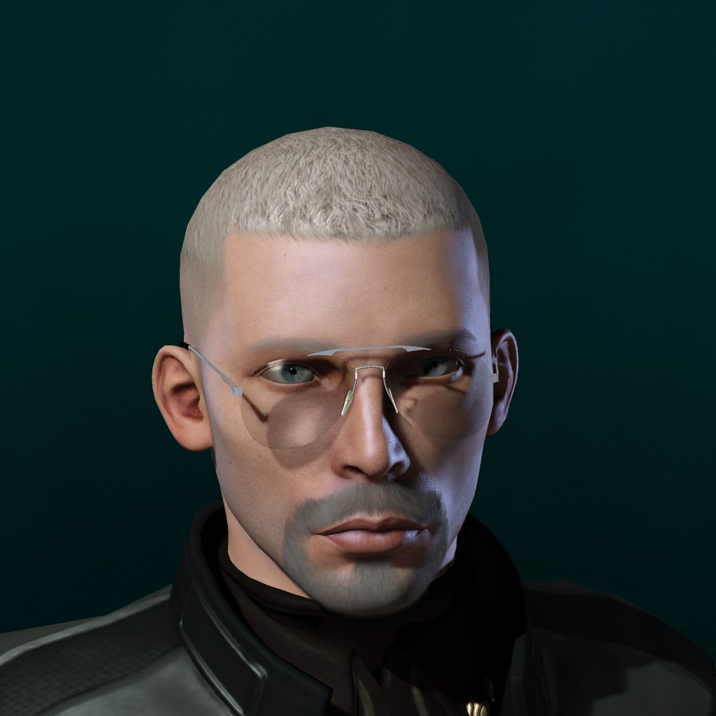 Ramloc Deninard