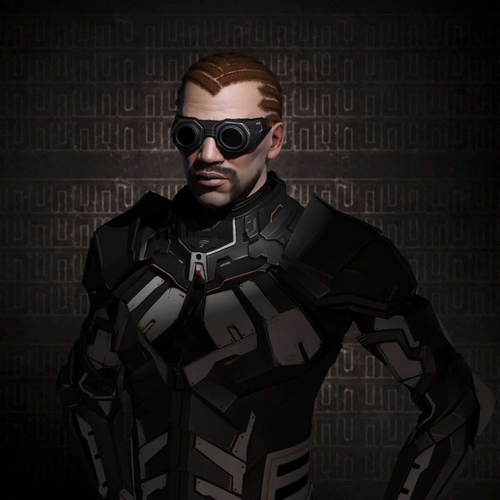 Narrash Kotovcev