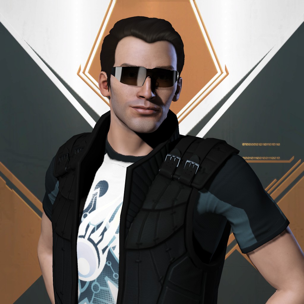 Judeau Antollare