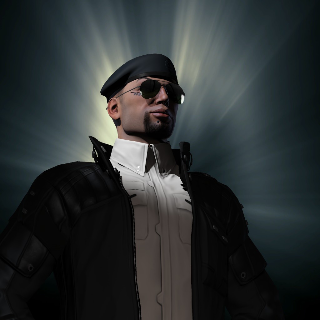 Tyren Wallik