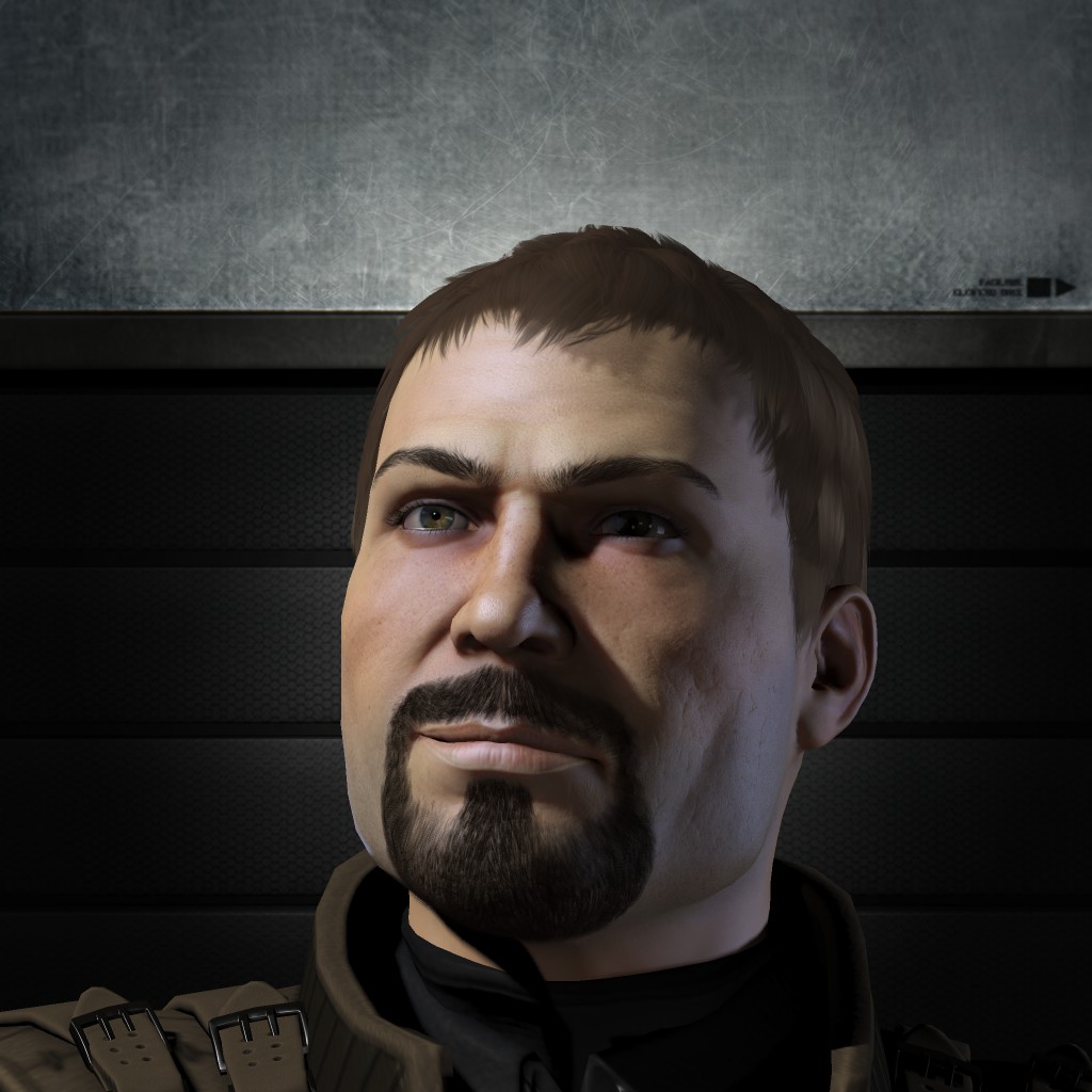 Jehan Addells