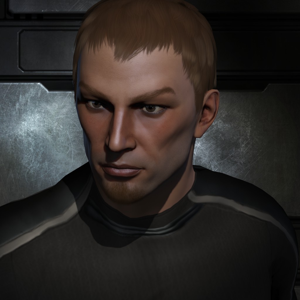 Sven Sokol