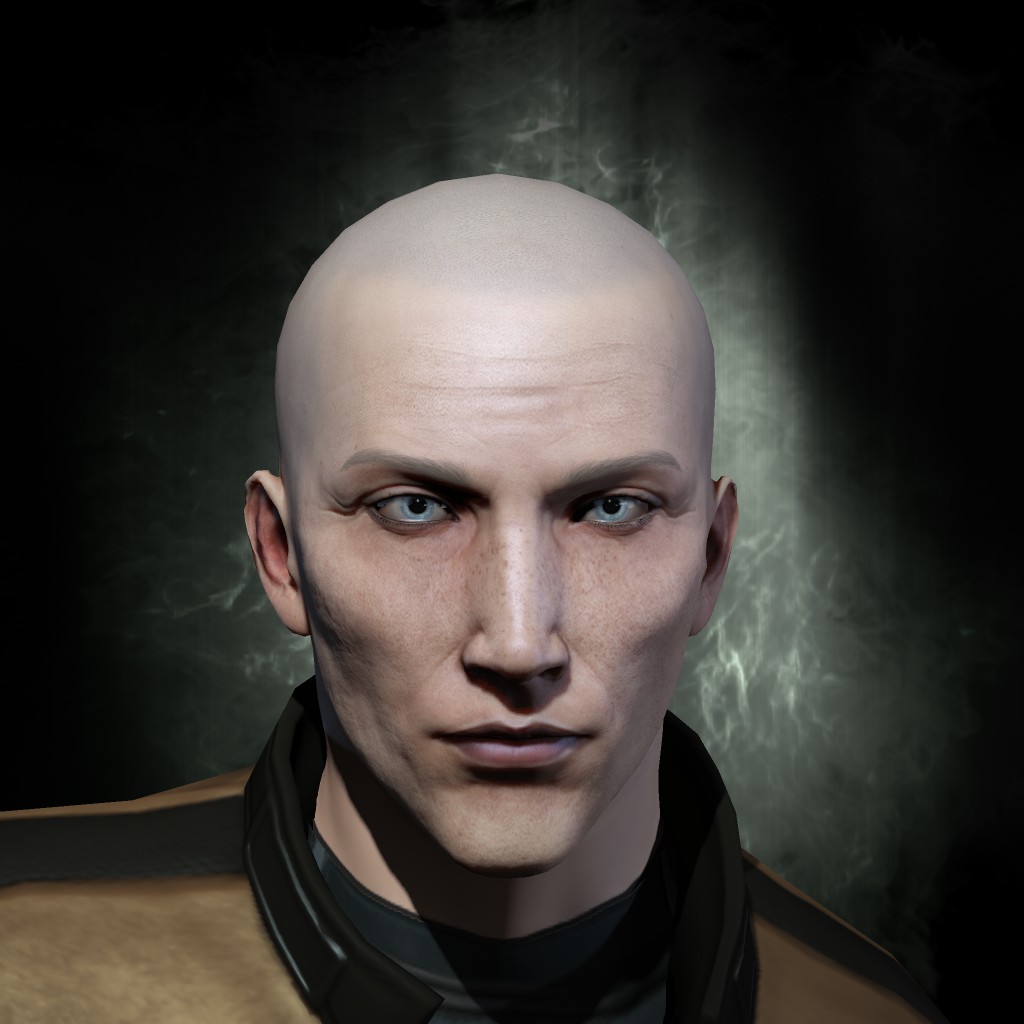 Jensen Gadley