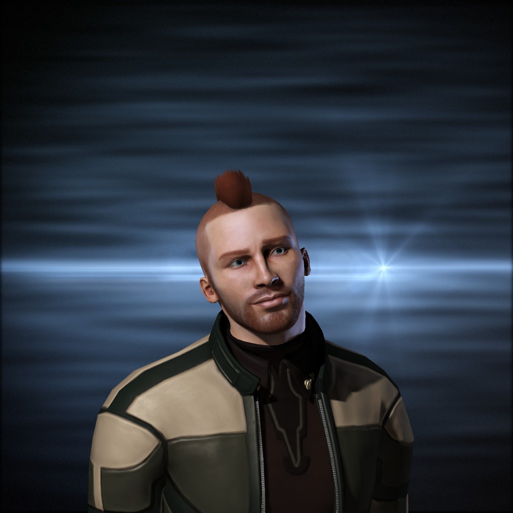 Krath OftheVoid